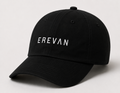 EREVAN Baseball Cap
